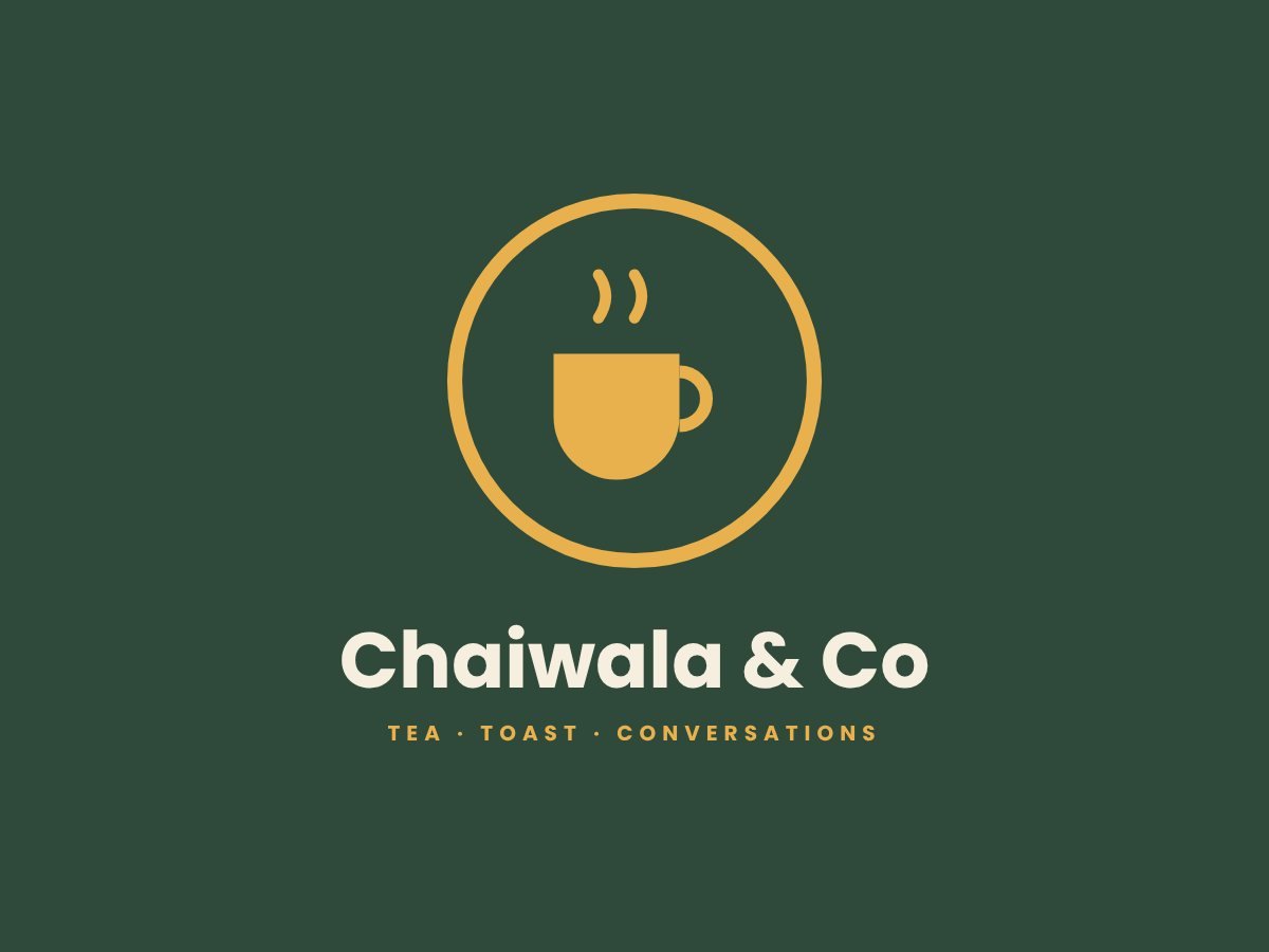Chaiwala & Co
