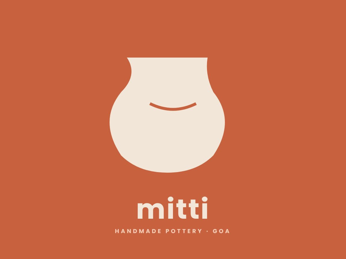 Mitti Pottery