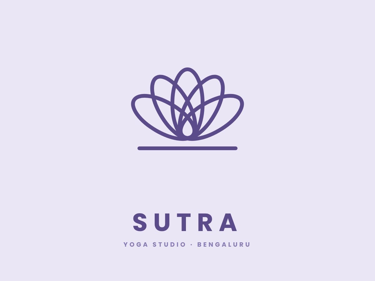 Sutra Yoga